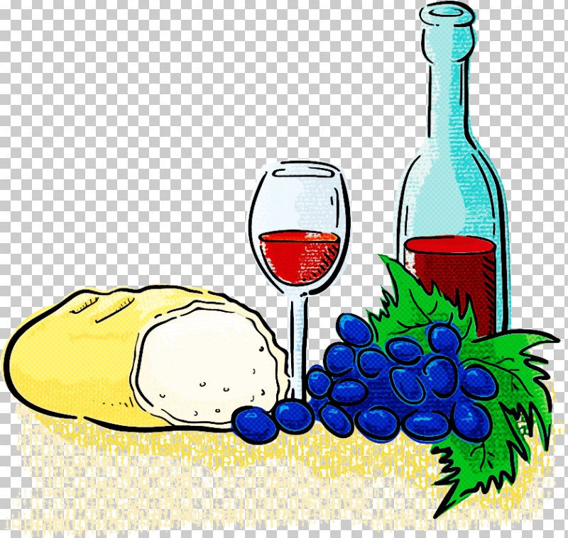 Wine Glass PNG, Clipart, Alcohol, Bottle, Dessert Wine, Drink, Drinkware Free PNG Download