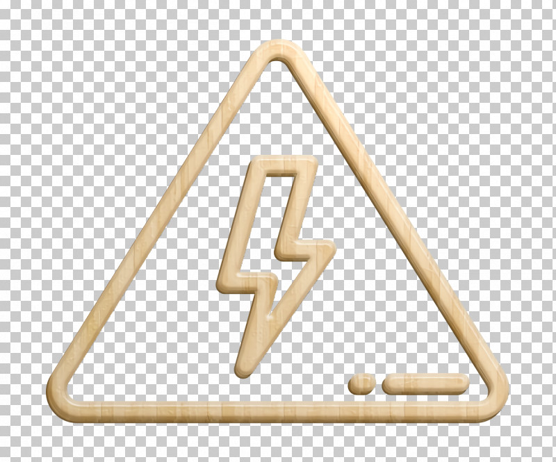 Architecture & Construction Icon Electricity Icon High Voltage Icon PNG, Clipart, Architecture Construction Icon, Electricity, Electricity Icon, High Voltage, Sign Free PNG Download