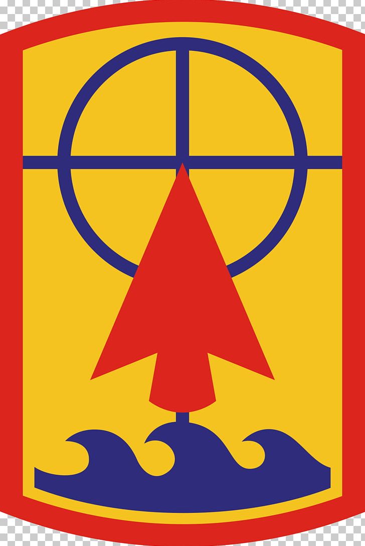 157th Maneuver Enhancement Brigade Wisconsin 121st Field Artillery Regiment United States Army PNG, Clipart, 121st Field Artillery Regiment, Angle, Army, Artillery, Battalion Free PNG Download