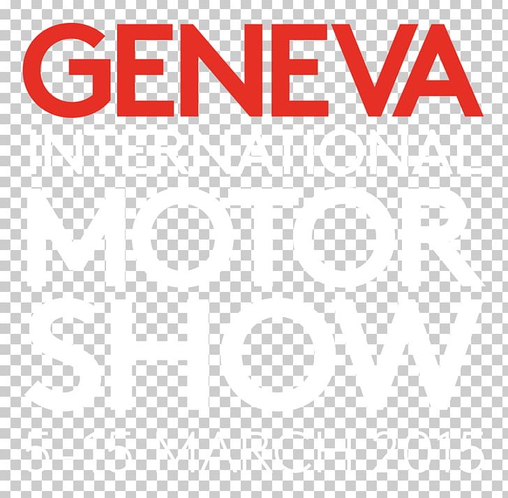 2018 Geneva Motor Show Auto Show Car Renault PNG, Clipart, Angle, Area, Automotive Industry, Auto Show, Brand Free PNG Download