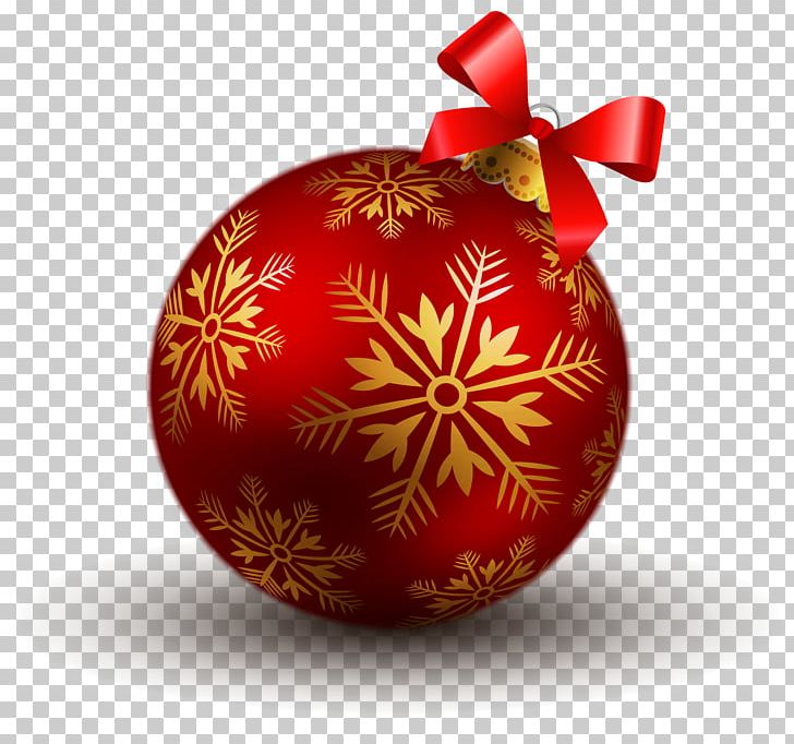 A Christmas Carol The Last Chance Christmas Ball Christmas Ornament PNG, Clipart, 25 December, Ball, Christmas, Christmas Ball, Christmas Clipart Free PNG Download