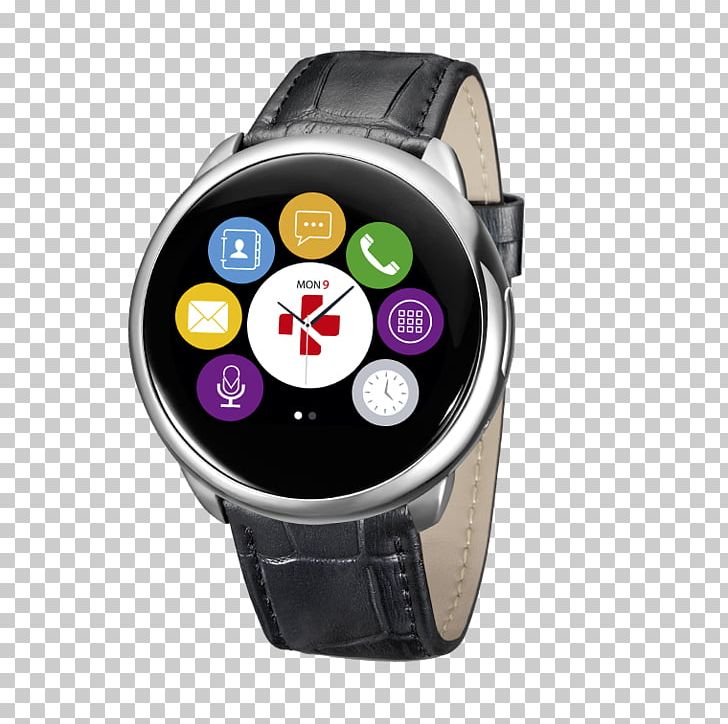 Adult MyKronoz ZeRound Smartwatch MyKronoz ZeRound Premium Mykronoz Zeround 2 PNG, Clipart, Accessories, Bracelet, Brand, Gold, Maroon Free PNG Download