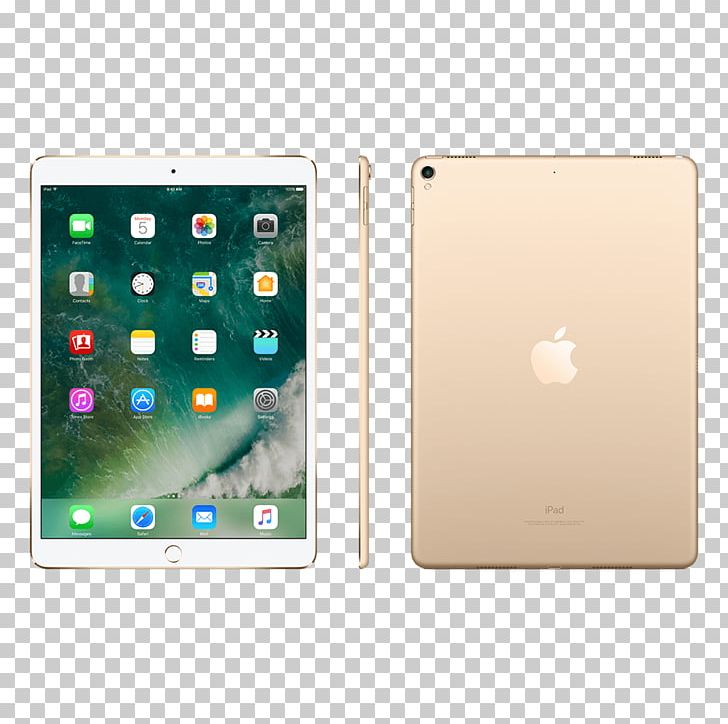 Apple IPad Pro (10.5) Apple IPad Pro (10.5) IPad Air 2 Retina Display PNG, Clipart, 97 Inch, Apple, Computer, Electronic Device, Electronics Free PNG Download