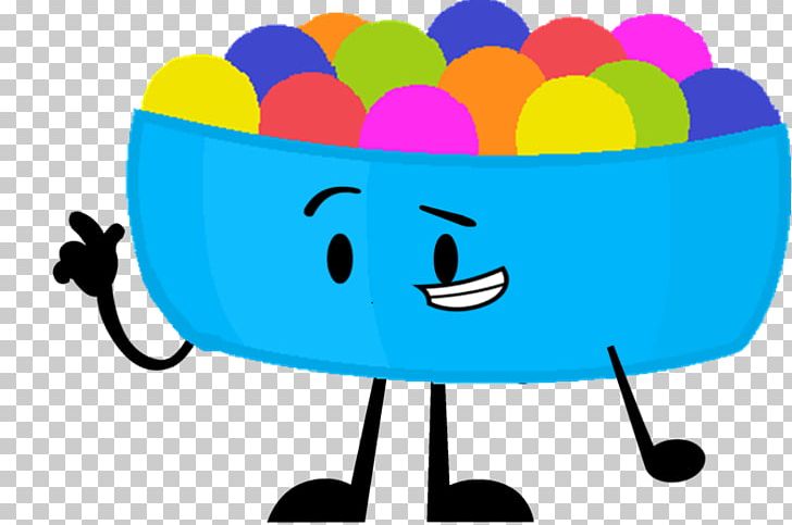 Ball Pits PNG, Clipart, Area, Art, Ball Pits, Computer Icons, Drawing Free PNG Download