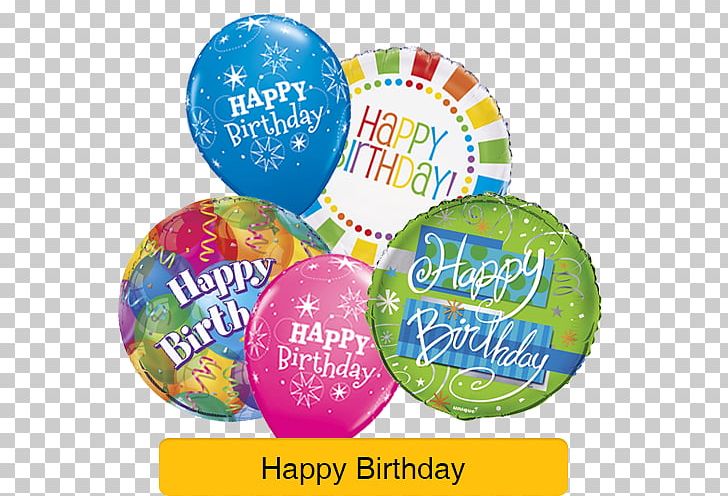 Balloon Party Game Birthday PNG, Clipart, Balloon, Birthday, Party Game Free PNG Download