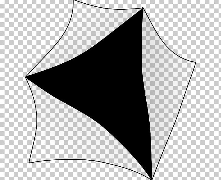 Black Area Angle Pattern PNG, Clipart, Angle, Area, Black, Black And White, Line Free PNG Download