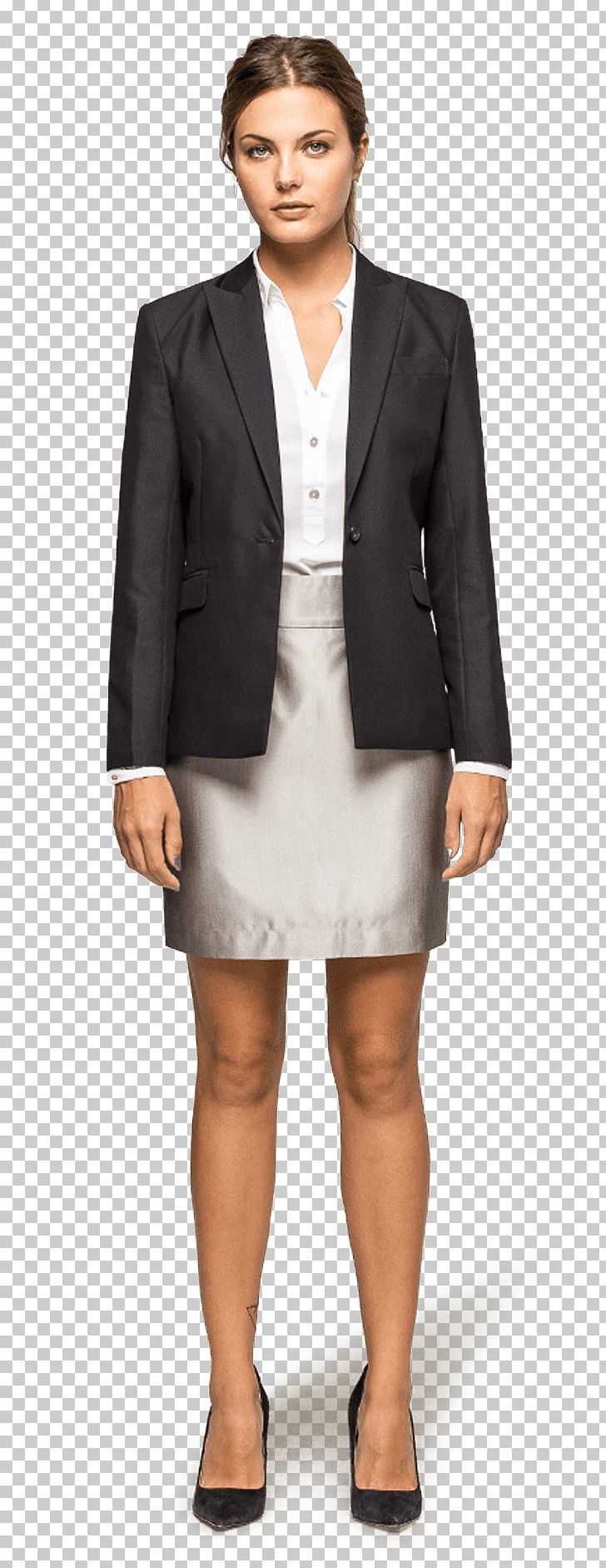 Blazer Suit Yves Saint Laurent Tailcoat Dress PNG, Clipart, Blazer, Christian Louboutin, Clothing, Dress, Fashion Free PNG Download