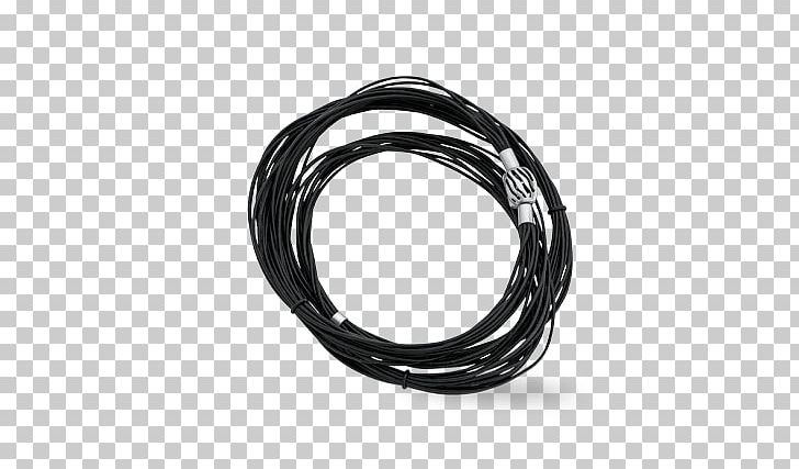 Camera Photographic Filter Infrared Cut-off Filter Charge-coupled Device Photography PNG, Clipart, Adapter, Black, Body Jewelry, Camera, Camera Flashes Free PNG Download