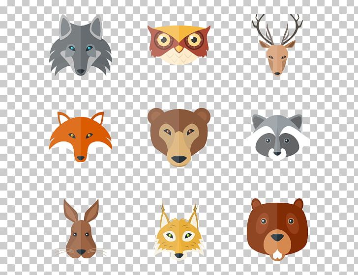 Canidae Computer Icons Giraffe Animal PNG, Clipart, Animal, Animal Figure, Animals, Animal Sauvage, Avatar Free PNG Download