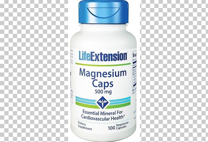 Capsule Dietary Supplement Magnesium Citrate Pantothenic Acid PNG, Clipart, Acetylcarnitine, Caps, Capsule, Carnosine, Dietary Supplement Free PNG Download