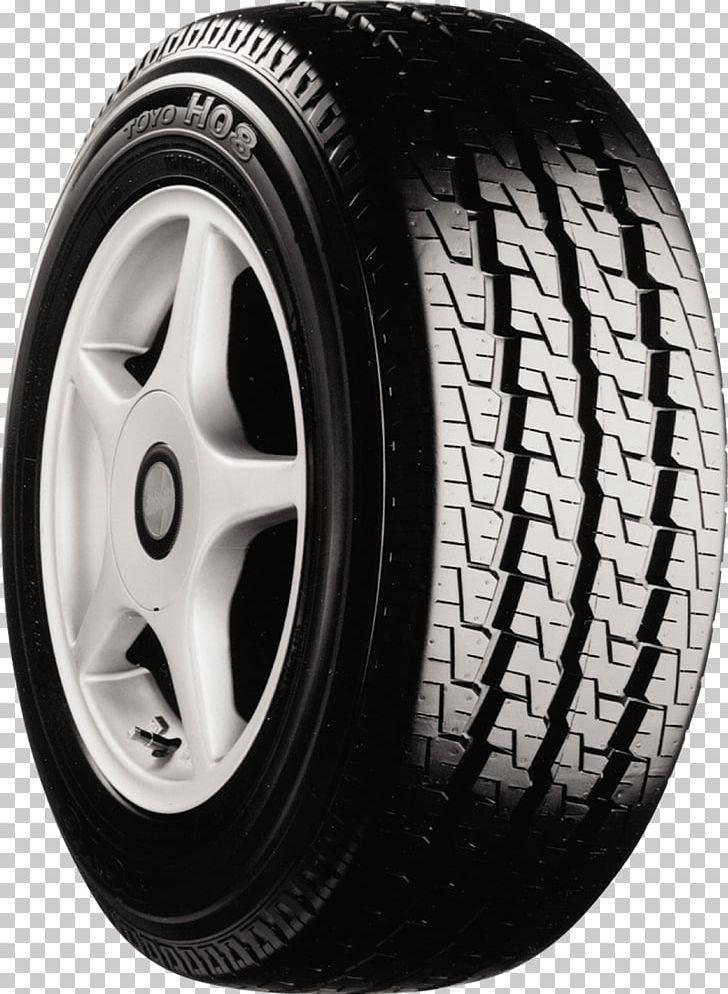 Car Toyo Tire & Rubber Company Price Guma PNG, Clipart, Artikel, Automotive Tire, Automotive Wheel System, Auto Part, Car Free PNG Download