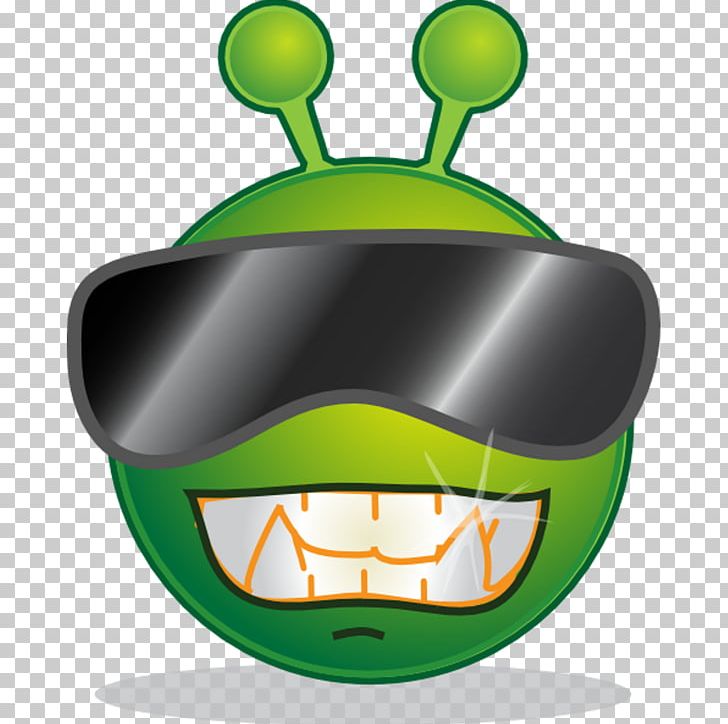 Cartoon Extraterrestrial Life Smiley PNG, Clipart, Alien, Cartoon, Comics, Cool, Drawing Free PNG Download