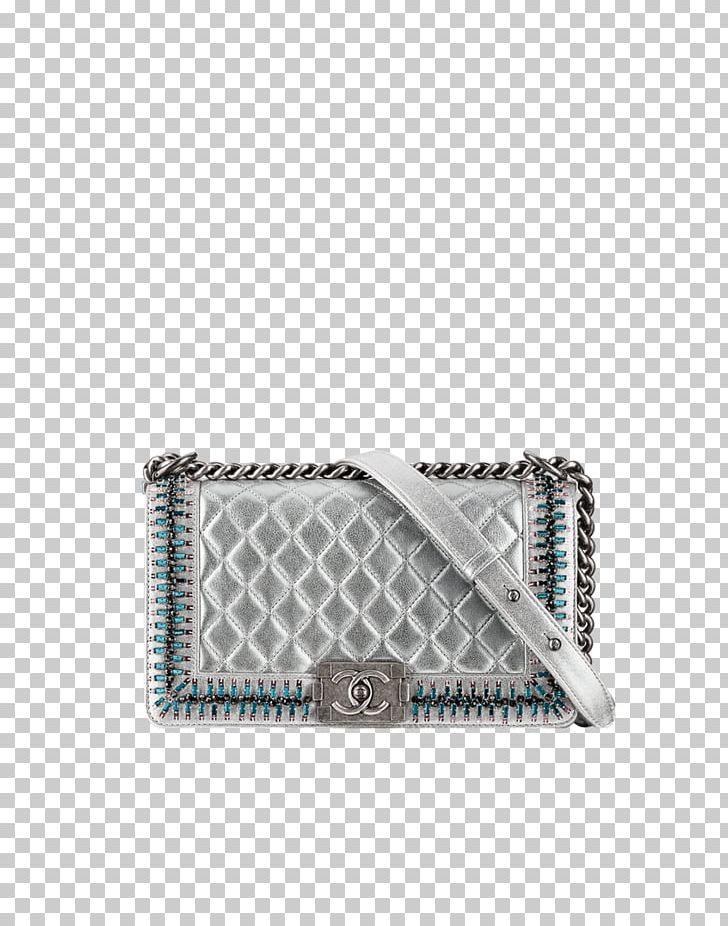 Chanel Fashion Clothing Gucci Style: PNG, Clipart, Brands, Chanel, Chanel Bag, Christian Louboutin, Clothing Free PNG Download