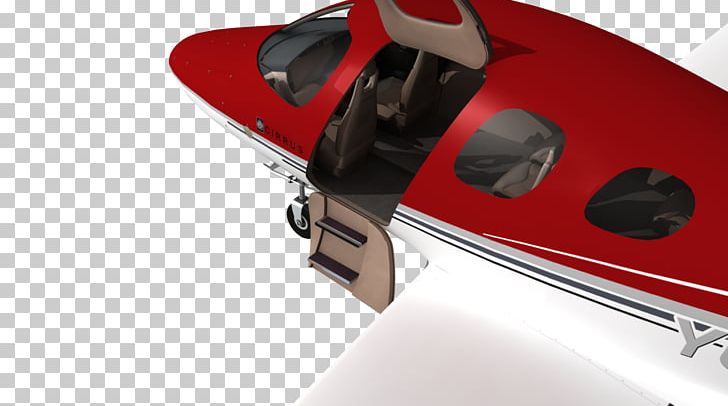 Cirrus Vision SF50 Airplane Cirrus Aircraft CGTrader PNG, Clipart, Aircraft, Airliner, Airplane, Automotive Design, Automotive Exterior Free PNG Download