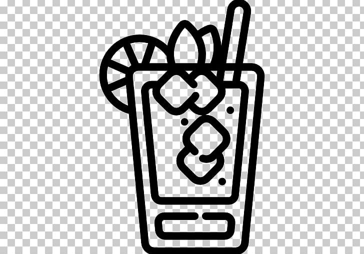 Cocktail Drink PNG, Clipart, Area, Black, Black And White, Cartoon, Cocktail Free PNG Download
