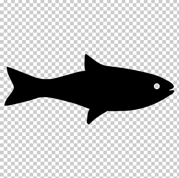 Computer Icons PNG, Clipart, Animals, Black And White, Cartilaginous Fish, Computer Icons, Download Free PNG Download