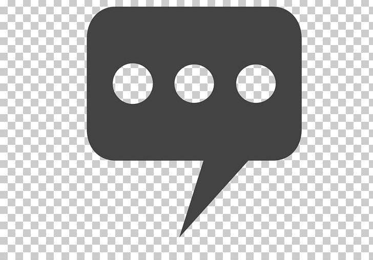 Computer Icons Online Chat Text Messaging PNG, Clipart, Angle, Black, Bubble, Computer Icons, Conversation Free PNG Download