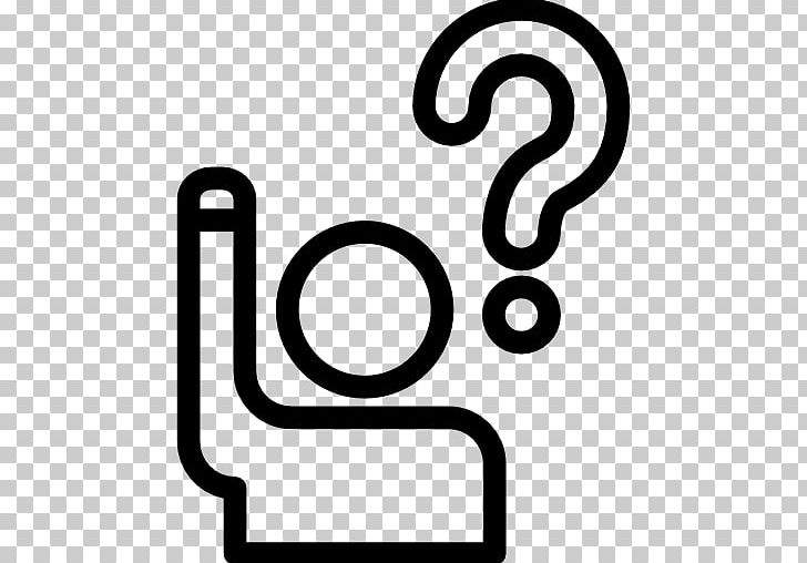 Computer Icons Question Mark Computer Software PNG, Clipart, Area, Black And White, Circle, Computer Icons, Computer Software Free PNG Download