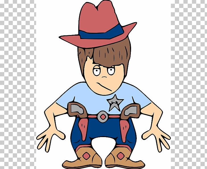 Cowboy Hat Animation PNG, Clipart, Animation, Artwork, Boy, Cartoon, Cowboy Free PNG Download