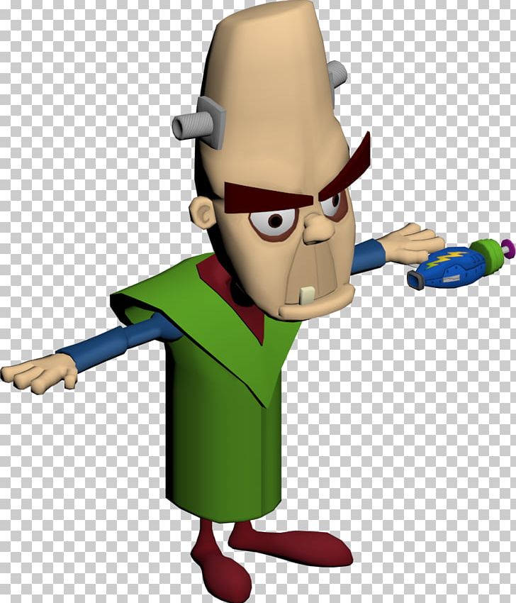 Crash Bandicoot N. Sane Trilogy Crash Twinsanity Doctor Nitrus Brio Doctor N. Gin Doctor Neo Cortex PNG, Clipart, 3d Computer Graphics, 3d Modeling, Boss, Cartoon, Character Free PNG Download