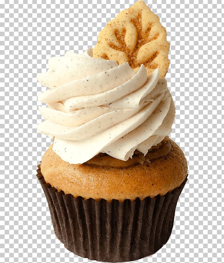 Cupcake Peanut Butter Cup American Muffins Buttercream Cookie Dough PNG, Clipart, Baking, Biscuits, Butter, Buttercream, Cake Free PNG Download