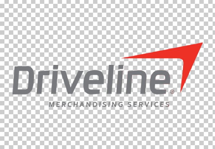 Driveline Retail Merchandising Driveline Retail Merchandising PNG, Clipart, Brand, Chief Executive, Chief Financial Officer, Chow Tai Fook, Data Breach Free PNG Download