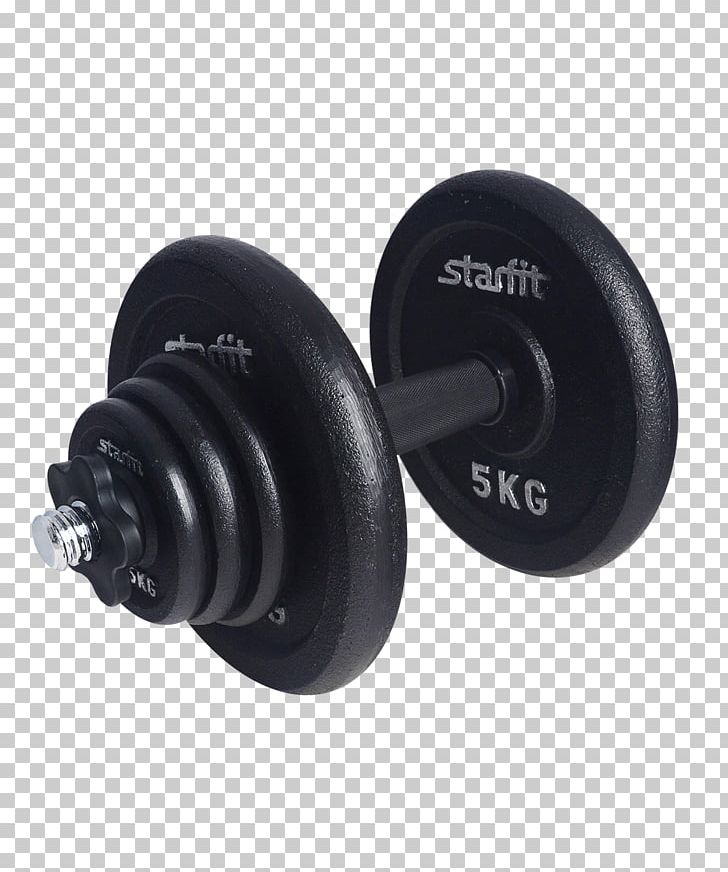 Dumbbell Furniture Weight Training Fitness Centre Bodybuilding PNG, Clipart, Barbell, Bookcase, Db 703, Dumbbell, Exercise Equipment Free PNG Download