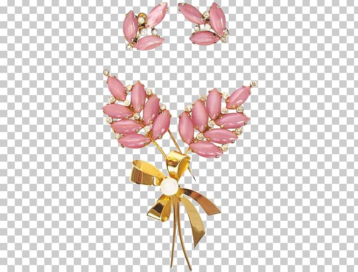 Earring Brooch Imitation Gemstones & Rhinestones Jewellery Estate Jewelry PNG, Clipart, Body Jewelry, Bracelet, Brilliant, Brooch, Clothing Free PNG Download