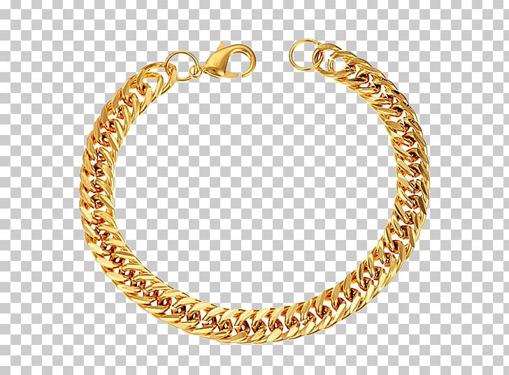 Earring Jewellery Bracelet Colored Gold Necklace PNG, Clipart, Bangle, Body Jewelry, Bracelet, Chain, Charm Bracelet Free PNG Download