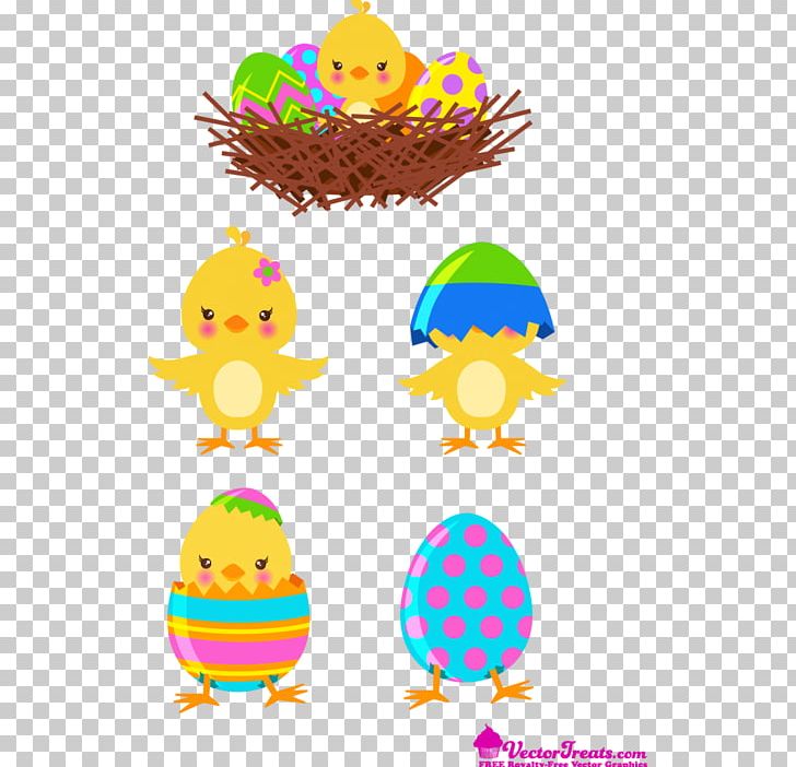 Easter Bunny Easter Egg PNG, Clipart, Area, Beak, Christmas, Easter, Easter Bunny Free PNG Download