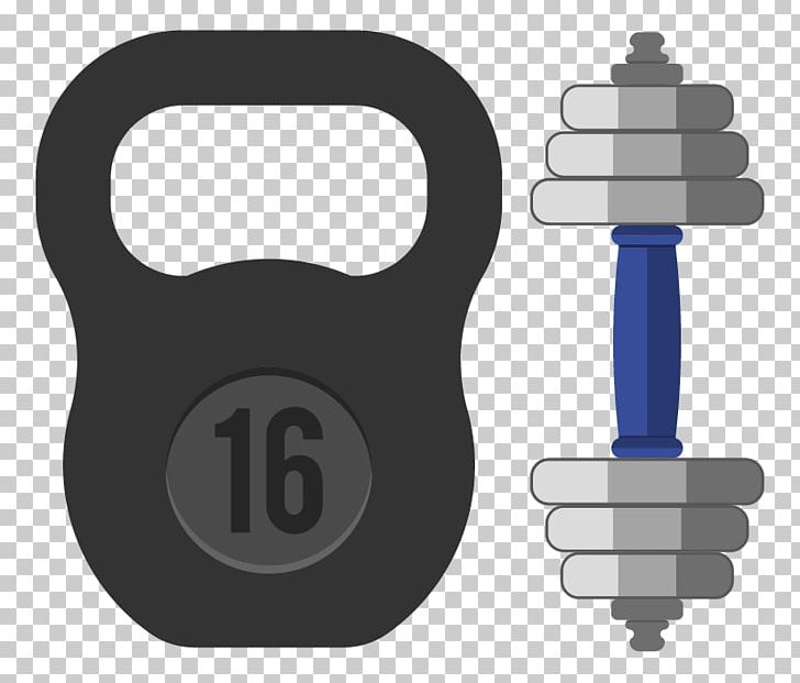 Euclidean PNG, Clipart, 3d Computer Graphics, Animation, Bodybuilding, Cartoon Dumbbell, Dumbbel Free PNG Download