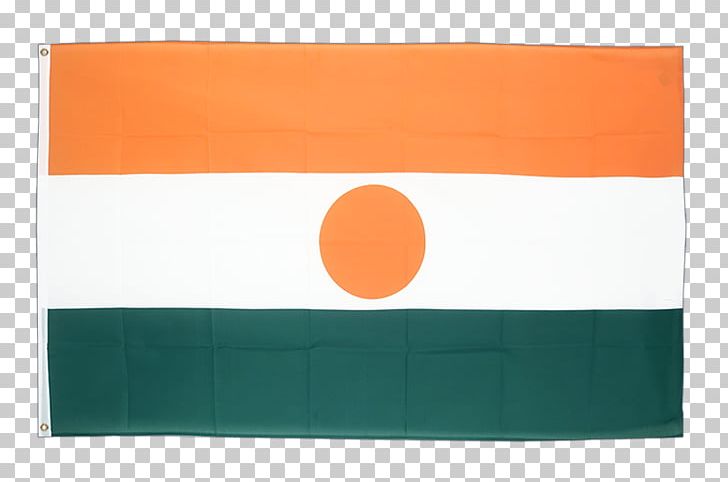 Flag Of Algeria Flag Of Nigeria Flag Of Burkina Faso PNG, Clipart, 2 X, Flag, Flag Of Libya, Flag Of Mali, Flag Of Morocco Free PNG Download