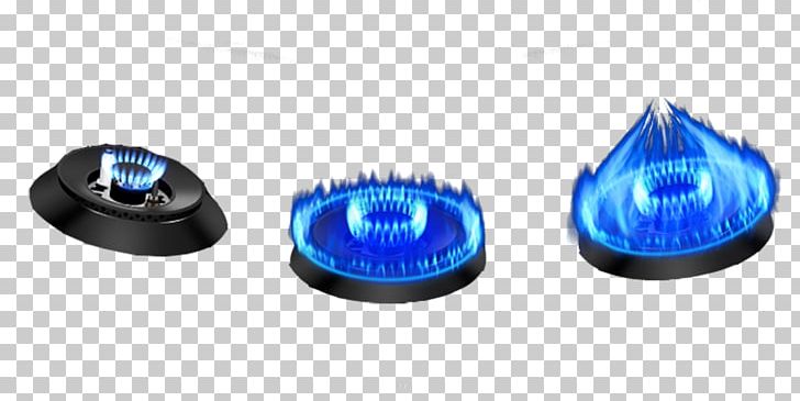 Flame Fire Gas Stove PNG, Clipart, Automotive Lighting, Blue, Blue Flame, Circle, Conflagration Free PNG Download