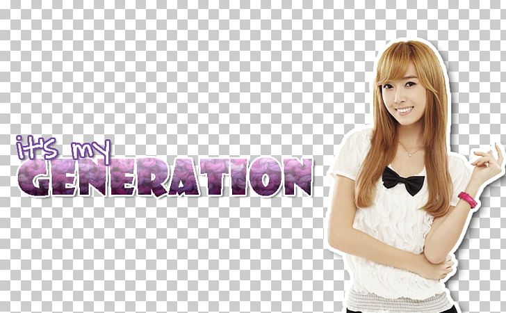 Girls' Generation SM Town K-pop Jessica Jung Seohyun PNG, Clipart,  Free PNG Download