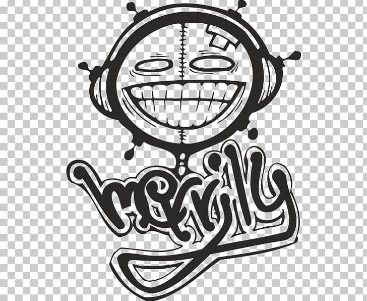 Graffiti Stencil Sticker Painting PNG, Clipart, Art, Art Graffiti, Black And White, Car Sticker, Clip Art Free PNG Download