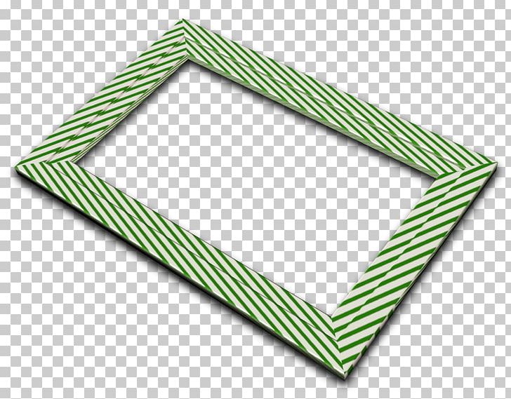 Green PNG, Clipart, Angle, Art, Border Frames, Color, Computer Icons Free PNG Download