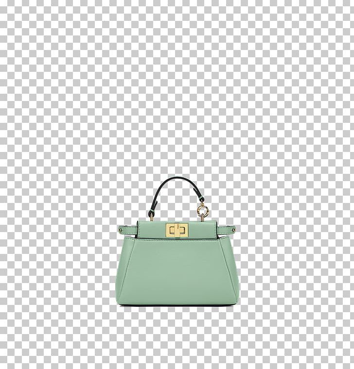 Handbag Fendi Fuchsia Leather Shoulder Strap PNG, Clipart, Bag, Beige, Brand, Button, Fashion Free PNG Download
