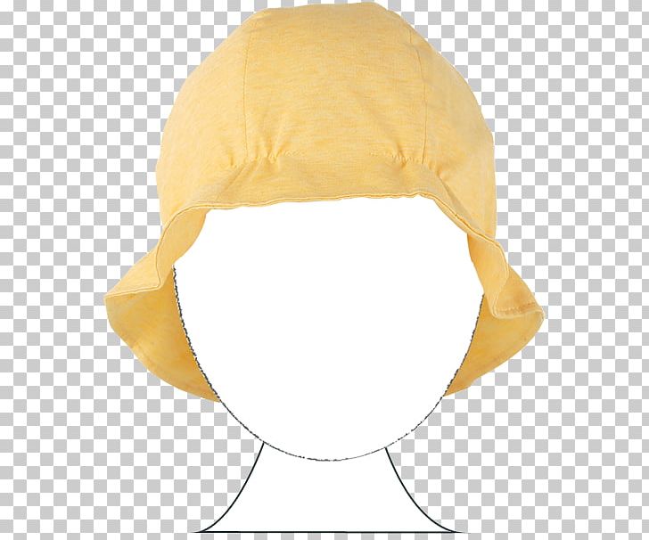 Hat PNG, Clipart, Cap, Hat, Headgear, Sleep Well, Yellow Free PNG Download