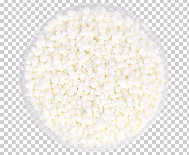 Ice Cream Dippin' Dots Frosting & Icing Sorbet PNG, Clipart, Arborio Rice, Chocolate, Commodity, Cream, Dippin Dots Free PNG Download