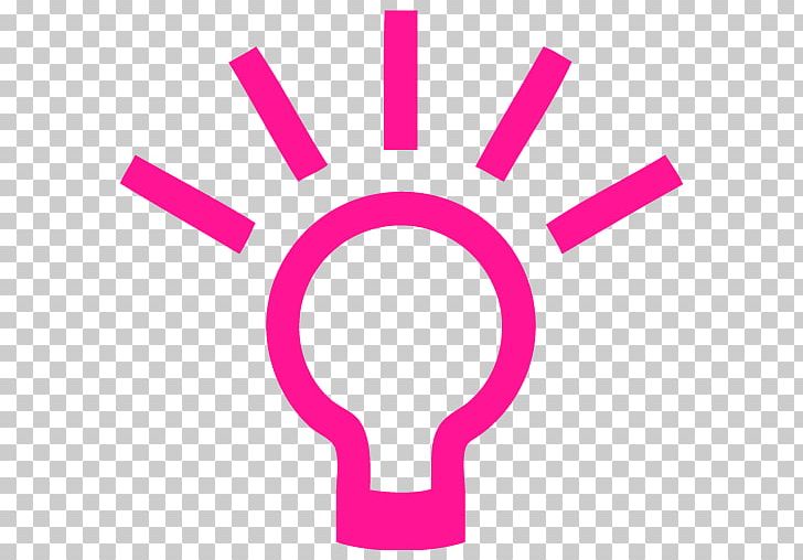 Incandescent Light Bulb Lamp Computer Icons PNG, Clipart, Area, Blacklight, Brand, Circle, Computer Icons Free PNG Download