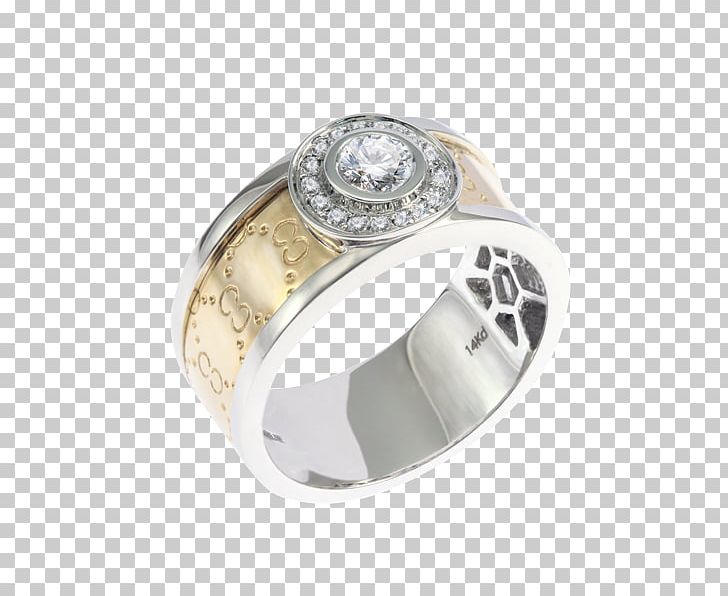 Jewellery Thế Giới Kim Cương Wedding Ring Silver PNG, Clipart, Body Jewelry, Diamond, Fashion Accessory, Fathom, Gemstone Free PNG Download
