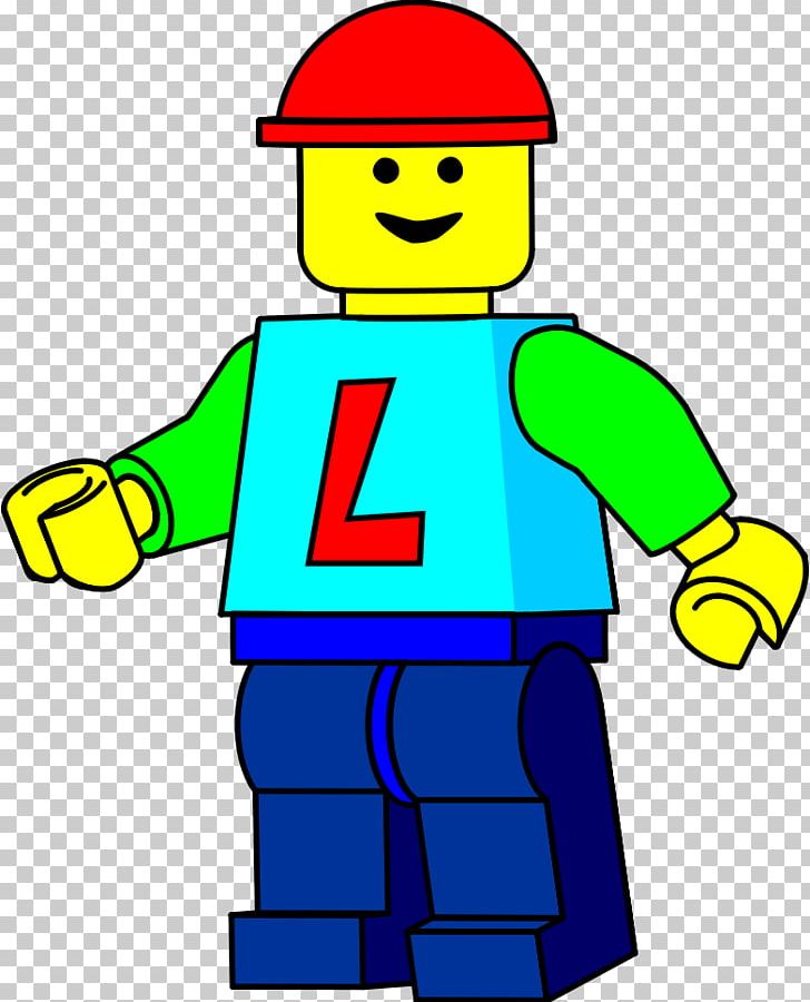 Lego Minifigures PNG, Clipart, Area, Art, Artwork, Happiness, Human Behavior Free PNG Download