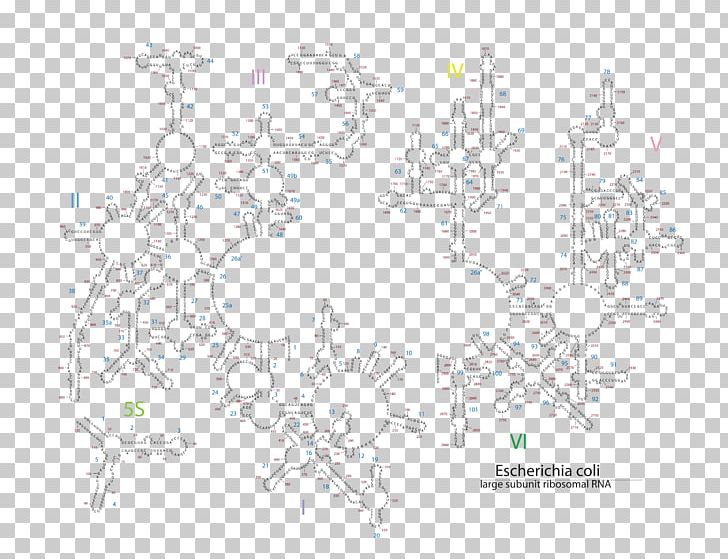 Line Point Pattern PNG, Clipart, Angle, Area, Art, Diagram, Line Free PNG Download