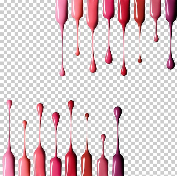Lip Balm Lipstick Cosmetics Nail Polish PNG, Clipart, Bowling Equipment, Bowling Pin, Color, Cutlery, Downflow Free PNG Download