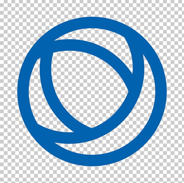 Logo Computer Icons PNG, Clipart, Area, Brand, Circle, Computer Icons, Domain Free PNG Download