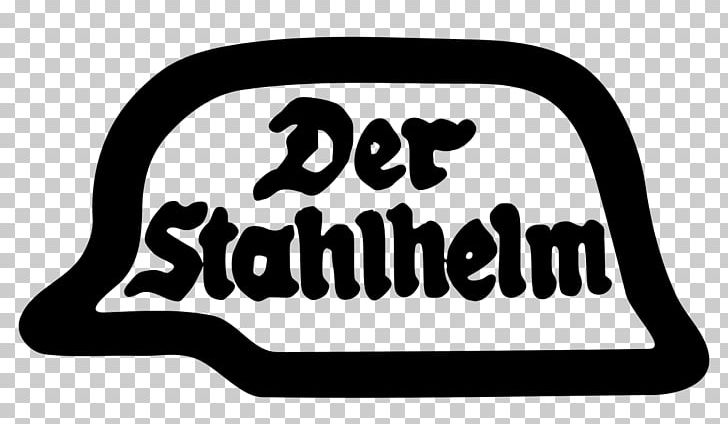 Logo Stahlhelm PNG, Clipart, Black And White, Brand, Conflagration, German Soldier, Logo Free PNG Download