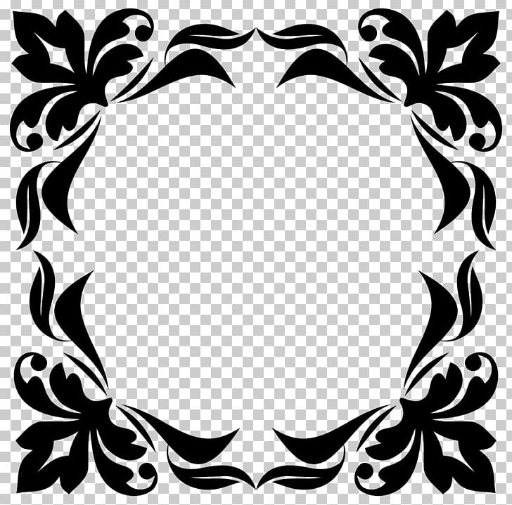 Motif Ornament PNG, Clipart, Abstract Art, Art, Black, Black And White, Circle Free PNG Download