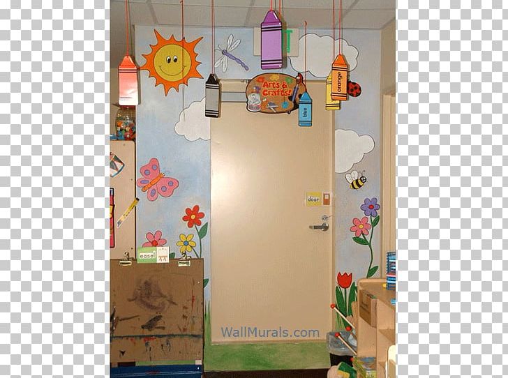 Mural Pre-school Wall Painting PNG, Clipart, Art, Bathroom, Child, Child Care, Decorative Arts Free PNG Download