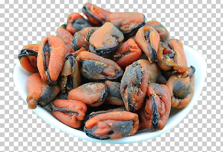 Mussel Seafood Poster Sales Promotion PNG, Clipart, Advertising, Animal Source Foods, Clams Oysters Mussels And Scallops, Decapoda, Delicious Free PNG Download
