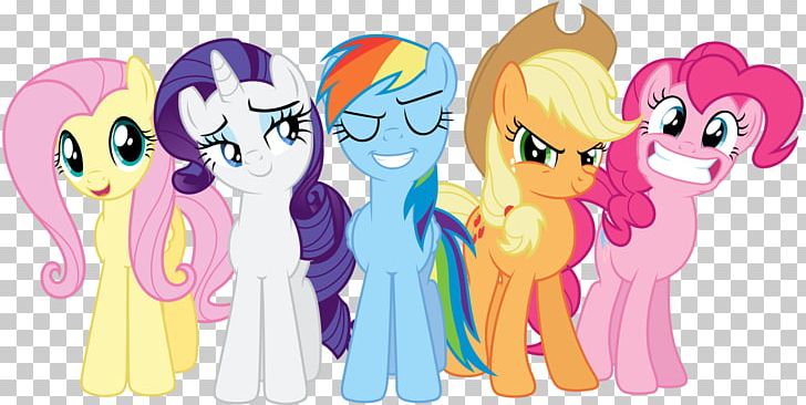 My Little Pony: Equestria Girls Rainbow Dash Fluttershy Drawing PNG, Clipart, Art, Cartoon, Cutie Mark Crusaders, Deviantart, Equestria Free PNG Download
